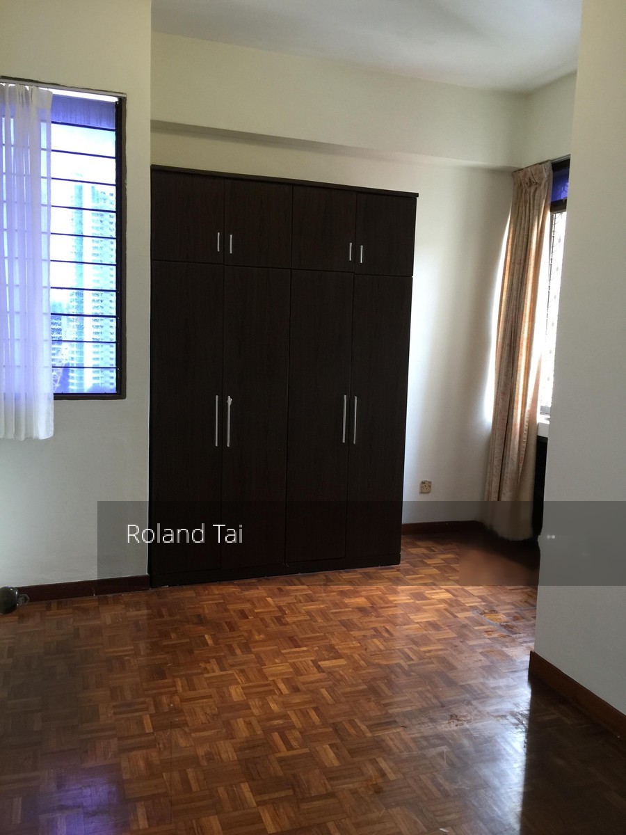 Boon Teck Towers (D12), Condominium #143864352